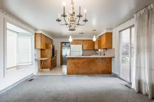 642 E 18th Ave, Salt Lake City, UT 84103 - Photo 8