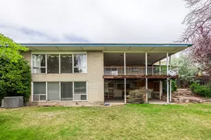 642 E 18th Ave, Salt Lake City, UT 84103 - Photo 36