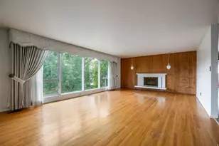 642 E 18th Ave, Salt Lake City, UT 84103 - Photo 4