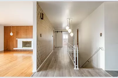 642 E 18th Ave, Salt Lake City, UT 84103 - Photo 12