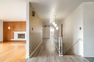642 E 18th Ave, Salt Lake City, UT 84103 - Photo 12