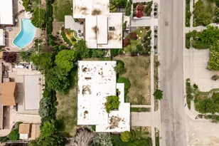 642 E 18th Ave, Salt Lake City, UT 84103 - Photo 48