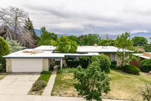 642 E 18th Ave, Salt Lake City, UT 84103 - Photo 26