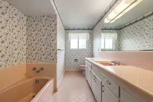 642 E 18th Ave, Salt Lake City, UT 84103 - Photo 18