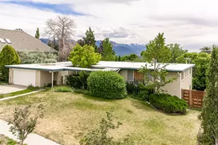 642 E 18th Ave, Salt Lake City, UT 84103 - Photo 2