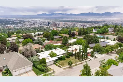 642 E 18th Ave, Salt Lake City, UT 84103 - Photo 44