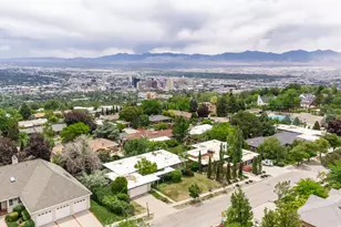 642 E 18th Ave, Salt Lake City, UT 84103 - Photo 44