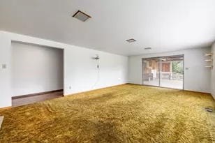 642 E 18th Ave, Salt Lake City, UT 84103 - Photo 18