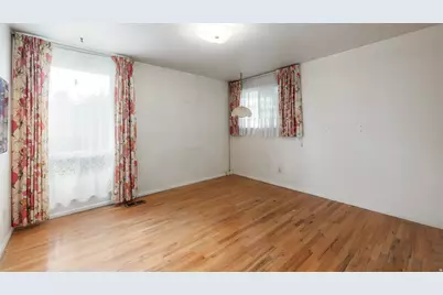 642 E 18th Ave, Salt Lake City, UT 84103 - Photo 16