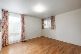 642 E 18th Ave, Salt Lake City, UT 84103 - Photo 16