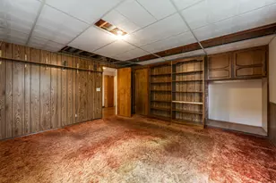 642 E 18th Ave, Salt Lake City, UT 84103 - Photo 20