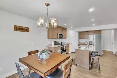 45 E 970 N, Santaquin, UT 84655 - Photo 10