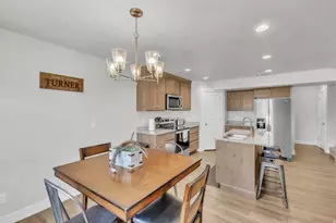 45 E 970 N, Santaquin, UT 84655 - Photo 10