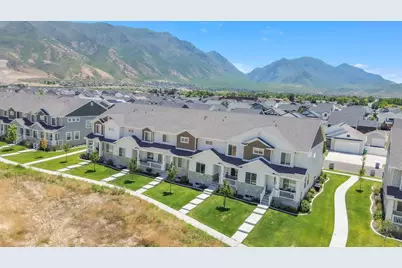 45 E 970 N, Santaquin, UT 84655 - Photo 4