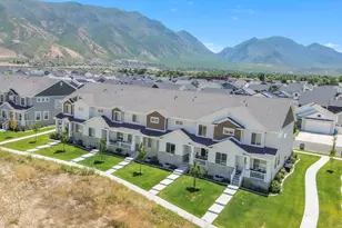 45 E 970 N, Santaquin, UT 84655 - Photo 4