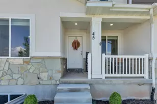 45 E 970 N, Santaquin, UT 84655 - Photo 6