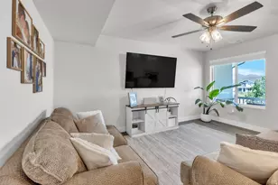 45 E 970 N, Santaquin, UT 84655 - Photo 8