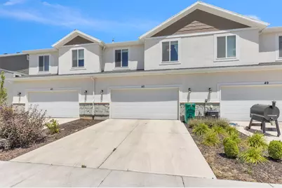 45 E 970 N, Santaquin, UT 84655 - Photo 28