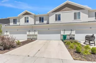 45 E 970 N, Santaquin, UT 84655 - Photo 28