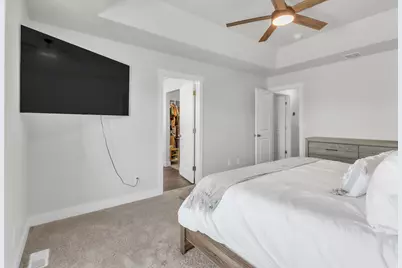 45 E 970 N, Santaquin, UT 84655 - Photo 18