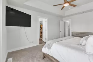 45 E 970 N, Santaquin, UT 84655 - Photo 18