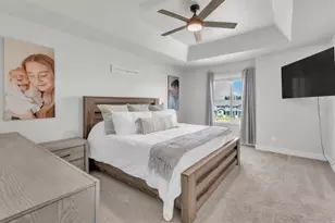 45 E 970 N, Santaquin, UT 84655 - Photo 12