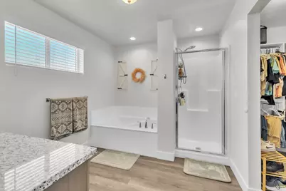 45 E 970 N, Santaquin, UT 84655 - Photo 16