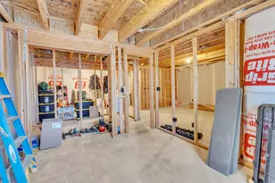 45 E 970 N, Santaquin, UT 84655 - Photo 24