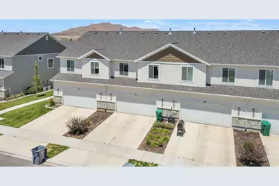 45 E 970 N, Santaquin, UT 84655 - Photo 2