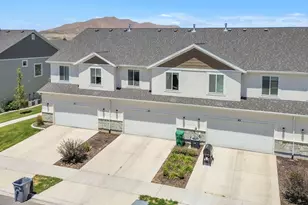 45 E 970 N, Santaquin, UT 84655 - Photo 2