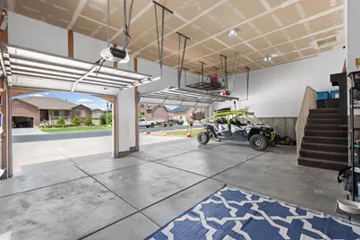 3518 N 2500 W, Farr West, UT 84404 - Photo 40