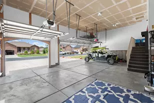 3518 N 2500 W, Farr West, UT 84404 - Photo 40