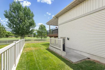 3518 N 2500 W, Farr West, UT 84404 - Photo 44