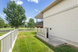 3518 N 2500 W, Farr West, UT 84404 - Photo 44