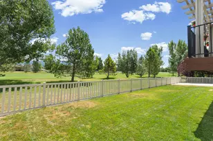3518 N 2500 W, Farr West, UT 84404 - Photo 44