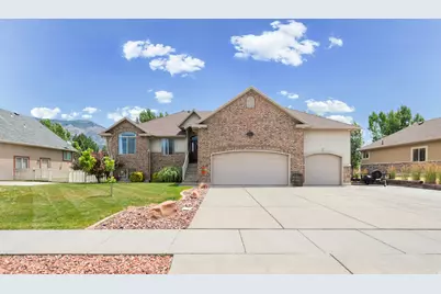 3518 N 2500 W, Farr West, UT 84404 - Photo 2