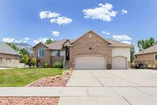 3518 N 2500 W, Farr West, UT 84404 - Photo 2