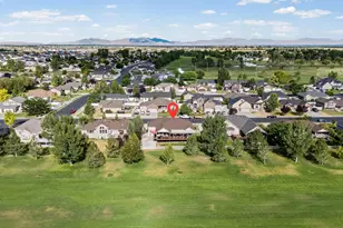 3518 N 2500 W, Farr West, UT 84404 - Photo 46