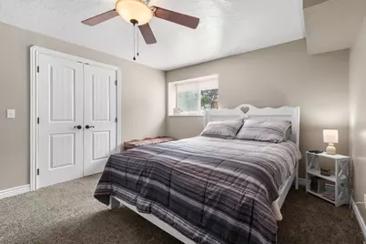 3518 N 2500 W, Farr West, UT 84404 - Photo 32