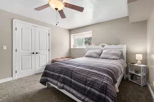 3518 N 2500 W, Farr West, UT 84404 - Photo 32