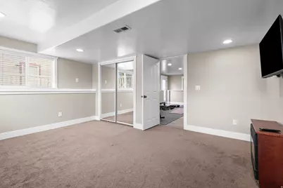 3518 N 2500 W, Farr West, UT 84404 - Photo 36