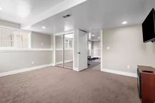 3518 N 2500 W, Farr West, UT 84404 - Photo 36
