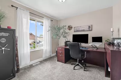 3518 N 2500 W, Farr West, UT 84404 - Photo 20