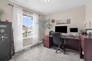 3518 N 2500 W, Farr West, UT 84404 - Photo 20