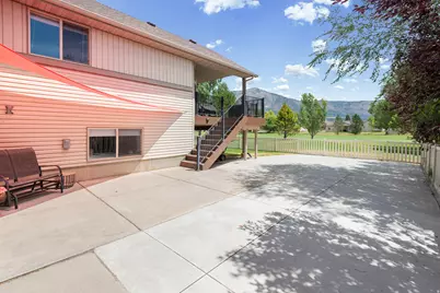 3518 N 2500 W, Farr West, UT 84404 - Photo 40
