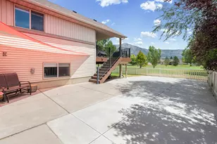 3518 N 2500 W, Farr West, UT 84404 - Photo 40