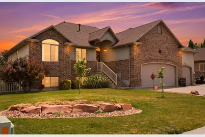3518 N 2500 W, Farr West, UT 84404 - Photo 6