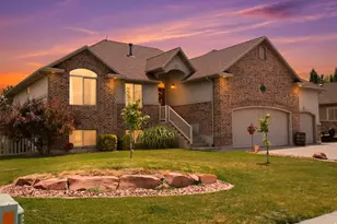3518 N 2500 W, Farr West, UT 84404 - Photo 6