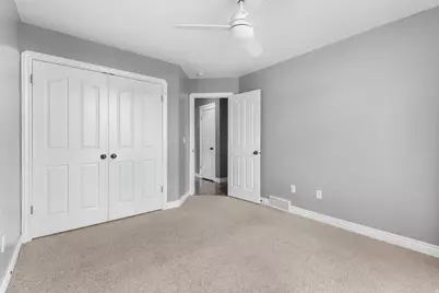 3518 N 2500 W, Farr West, UT 84404 - Photo 26