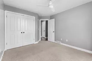 3518 N 2500 W, Farr West, UT 84404 - Photo 26